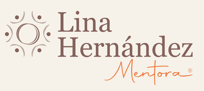 Lina Hernández · Mentora